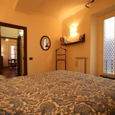 Pozzuolo Holiday House Roma Exterior foto